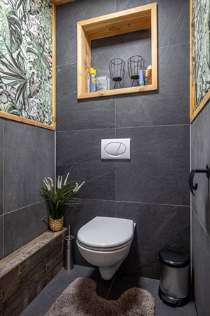 Medium property photo - Hink Oostingstraat 52, 9915 RE 't Zandt